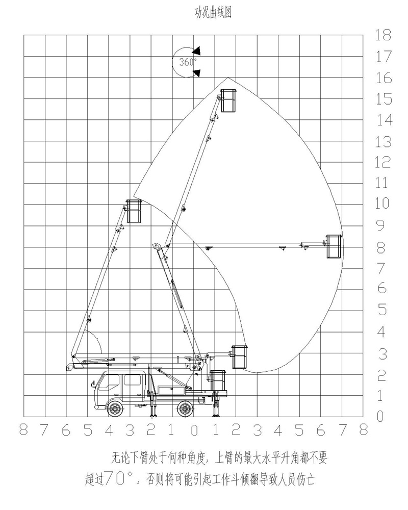 /202109/1631196245_a305a23c38130fceb67e.jpg